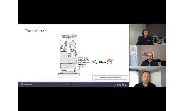 Sample content thumbnail