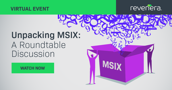 Sample content thumbnail