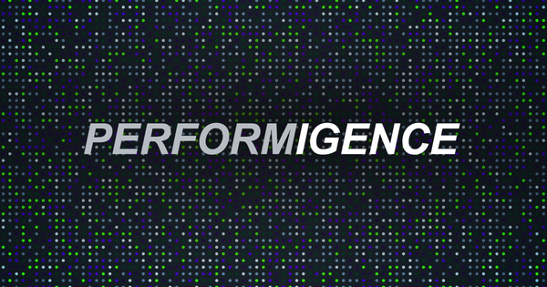 Performigence - Improving customer performance with flawless software installations