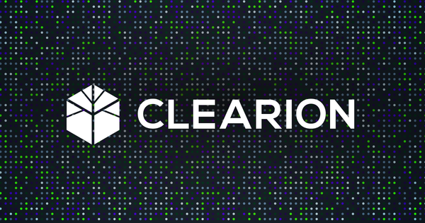 Clearion Software: Converted from Competitor’s Installer to Increase Reliability and Save Time