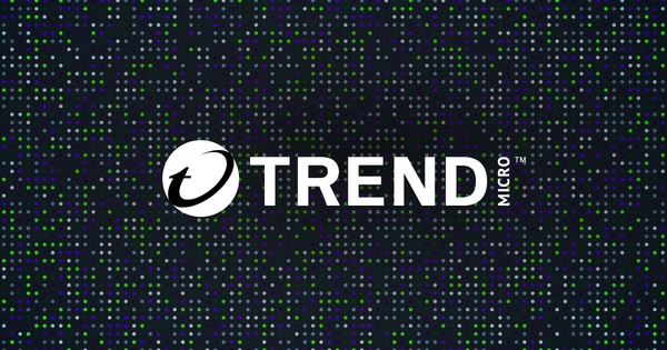 Trend Micro: Creating installers 50% faster with InstallShield Concurrent Licensing