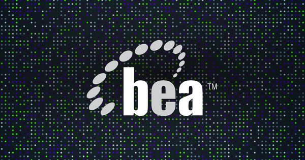 BEA Creates Easy-to-Install Software with InstallAnywhere