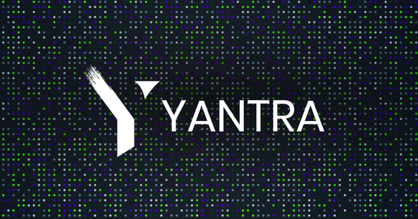 Yantra Delivers Flexible and Intuitive Installations with InstallAnywhere