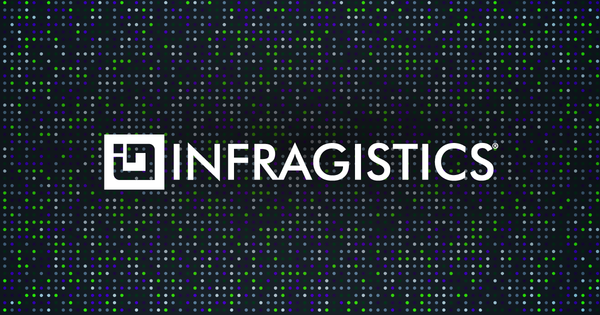 Infragistics Creates Flexible and Intuitive Installations with InstallAnywhere