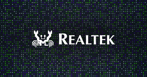 Realtek: Streamlines Production and Improves Compliance with InstallShield Concurrent Licensing