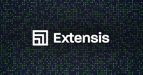 Extensis Uses Usage Data to Embed “Voice of the Customer” During Development