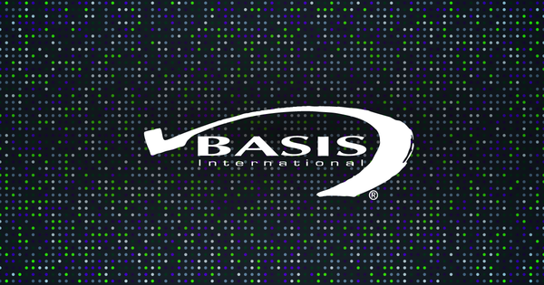 Basis International Ltd. Automates Its Software Licensing Environment With FlexNet Licensing