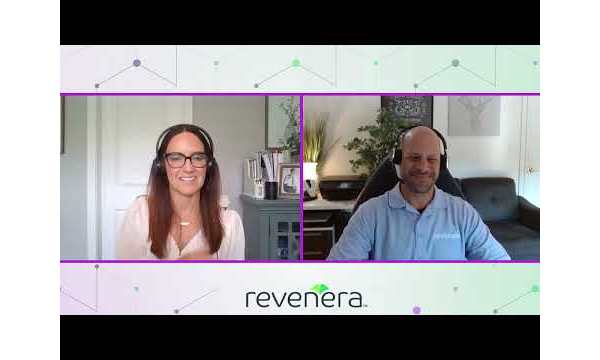 Is Revenera’s Cloud License Server Right for You?