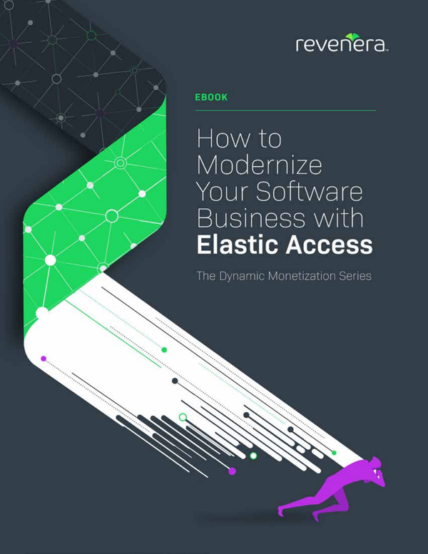 Sample content thumbnail