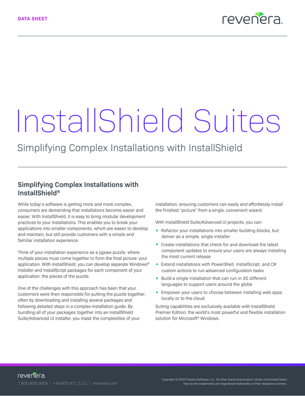 Sample content thumbnail