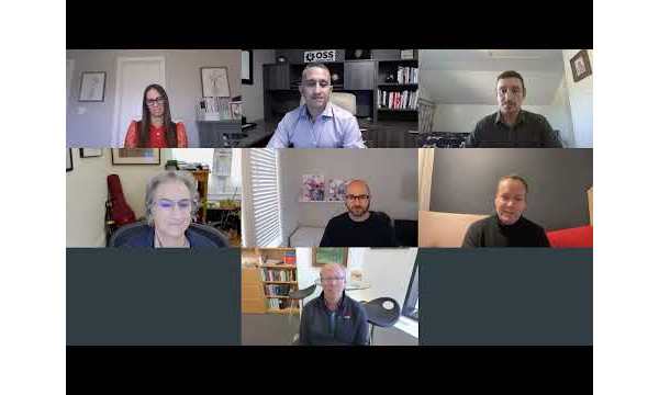 Sample content thumbnail