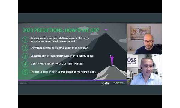 Sample content thumbnail