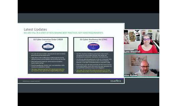 Sample content thumbnail