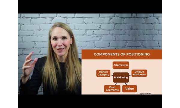 Sample content thumbnail