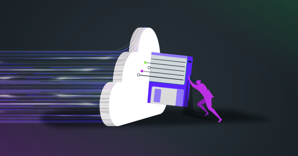 Sample content thumbnail