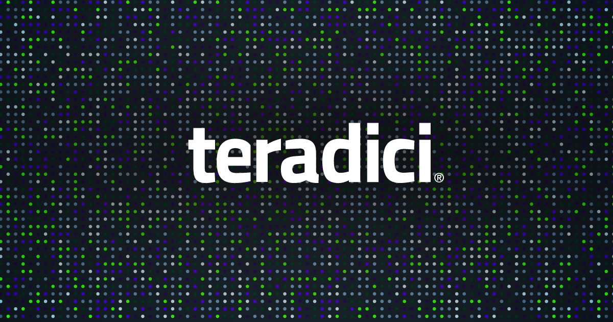 Success Story: Teradici Drives Growth Through Move to Subscription Model