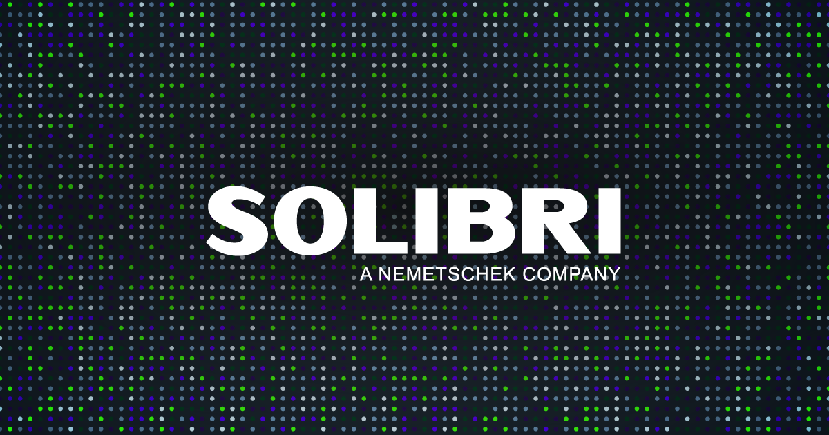 Step 3: Discover How Solibri Achieved Success With Usage Intelligence