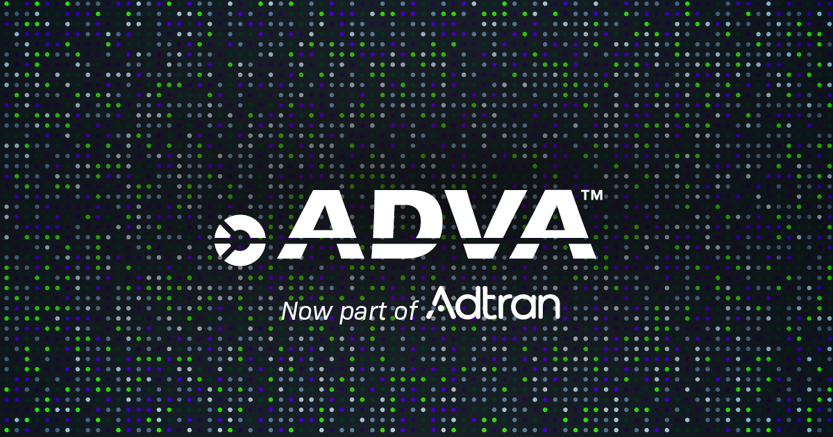 ADVA Implements the Software Monetization Platform from Trusted Partner