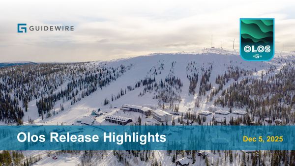 Sample content thumbnail