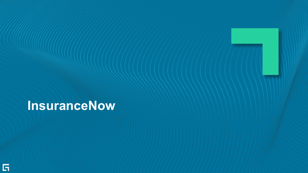 Sample content thumbnail