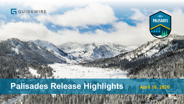 Sample content thumbnail