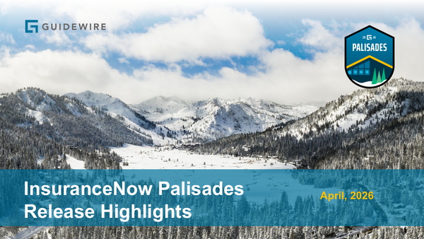 Sample content thumbnail