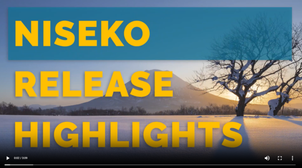 Sample content thumbnail