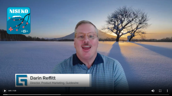 Sample content thumbnail