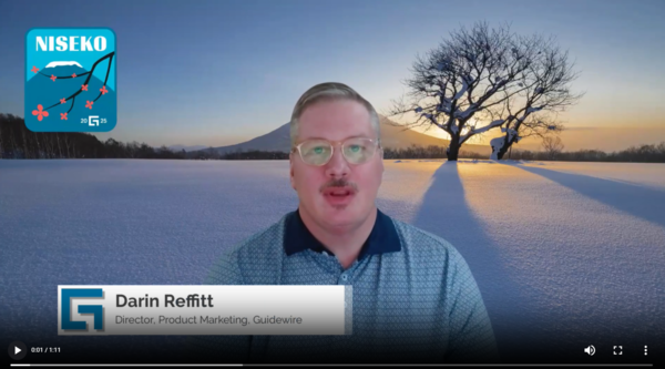 Sample content thumbnail