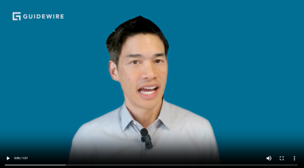 Sample content thumbnail