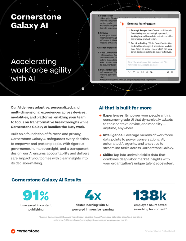 Sample content thumbnail