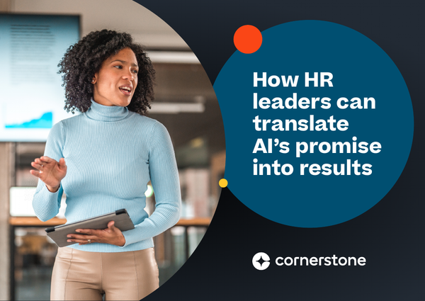 Sample content thumbnail