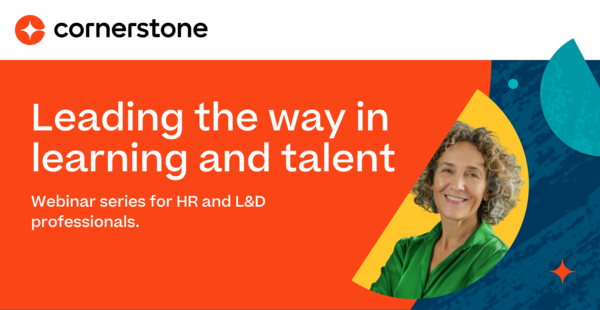 Sample content thumbnail