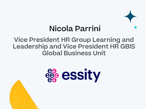 Sample content thumbnail