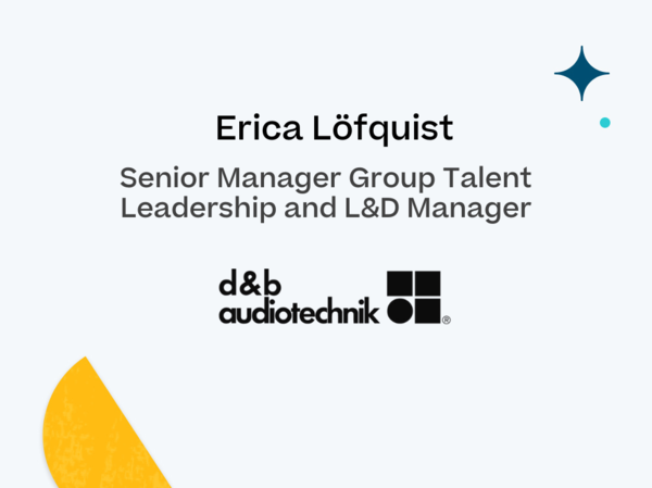 Sample content thumbnail