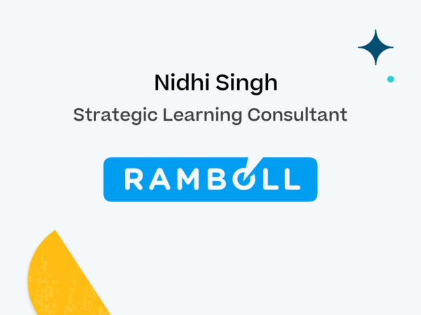 Sample content thumbnail