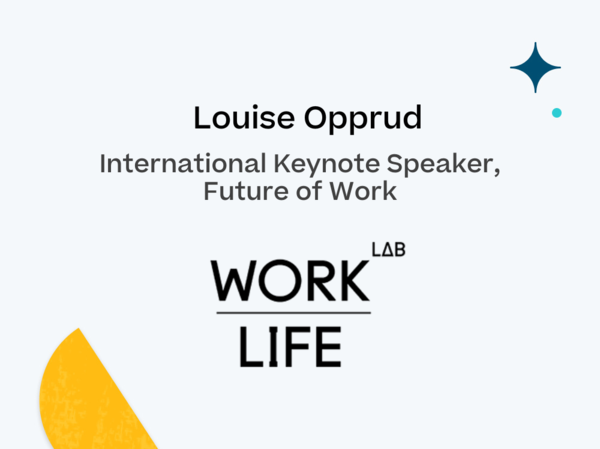 Sample content thumbnail