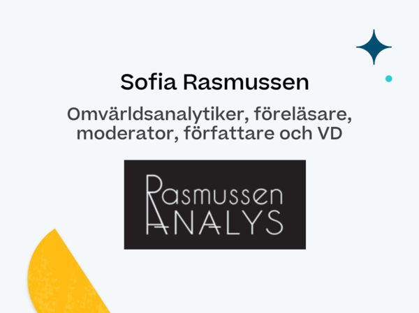 Sample content thumbnail