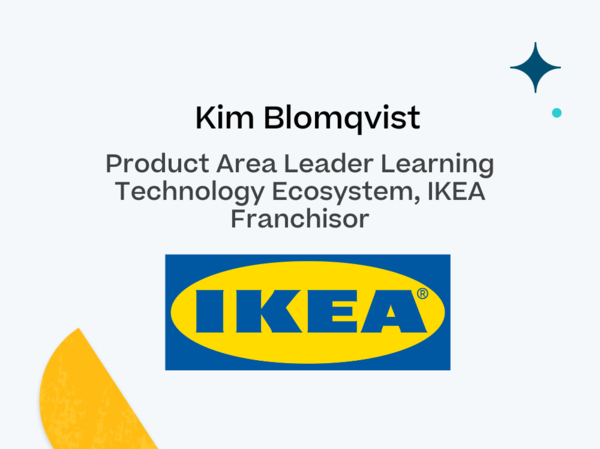 Sample content thumbnail