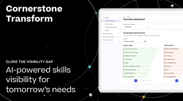 Sample content thumbnail