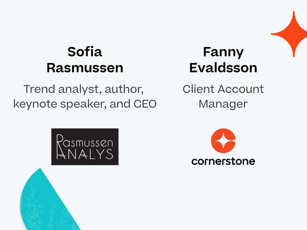 Sample content thumbnail