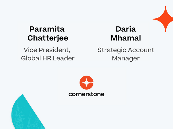 Sample content thumbnail