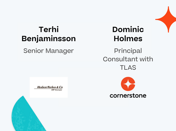 Sample content thumbnail