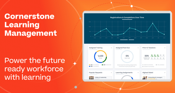 Sample content thumbnail