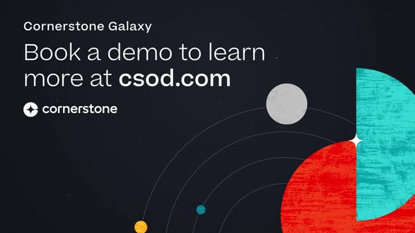 Sample content thumbnail