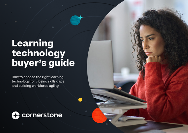 Sample content thumbnail