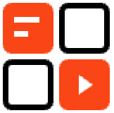 Sample icon