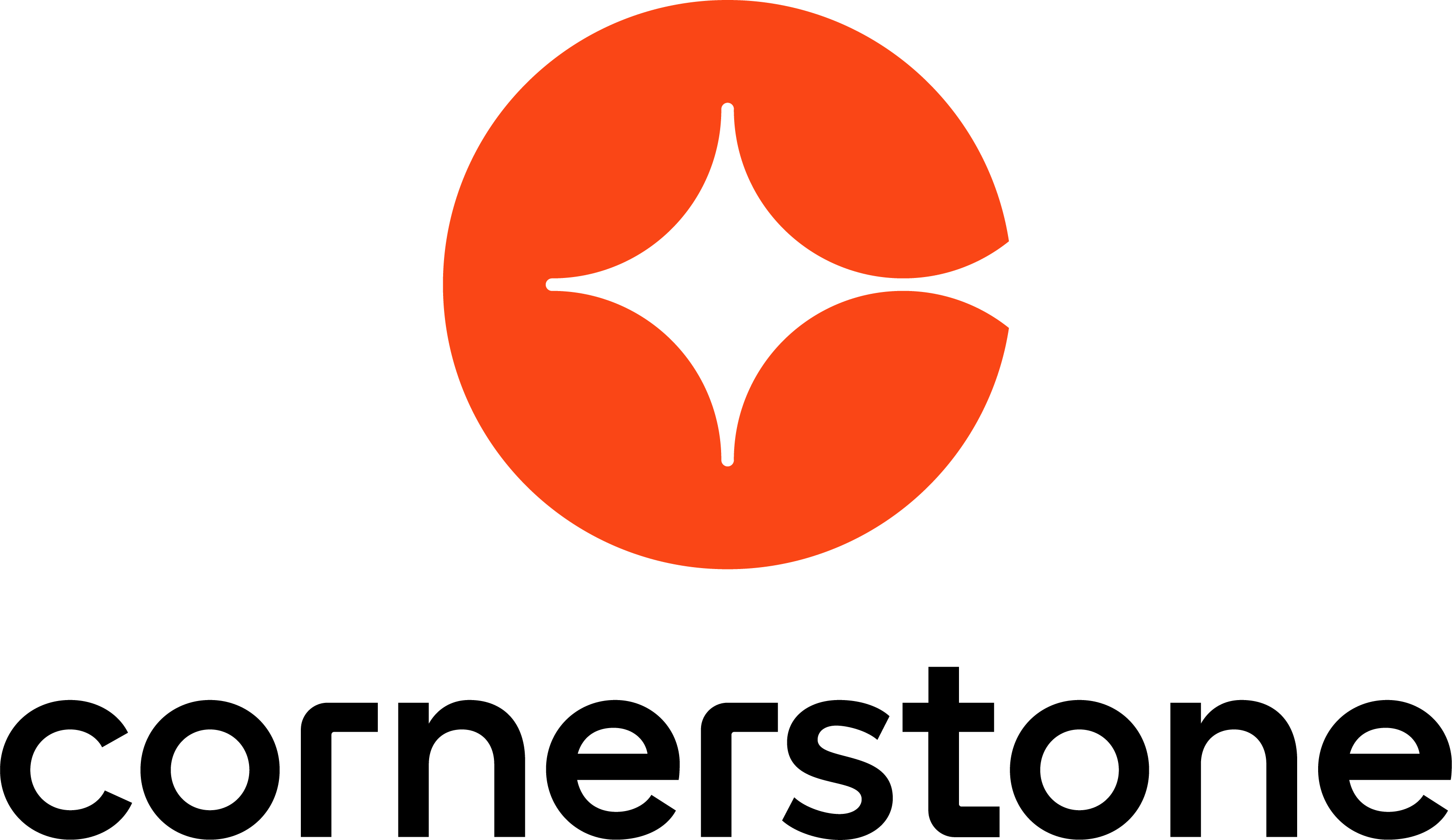 Sample logo image