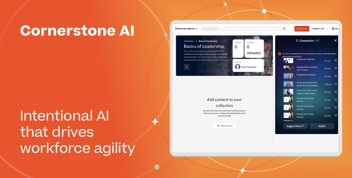 Sample content thumbnail