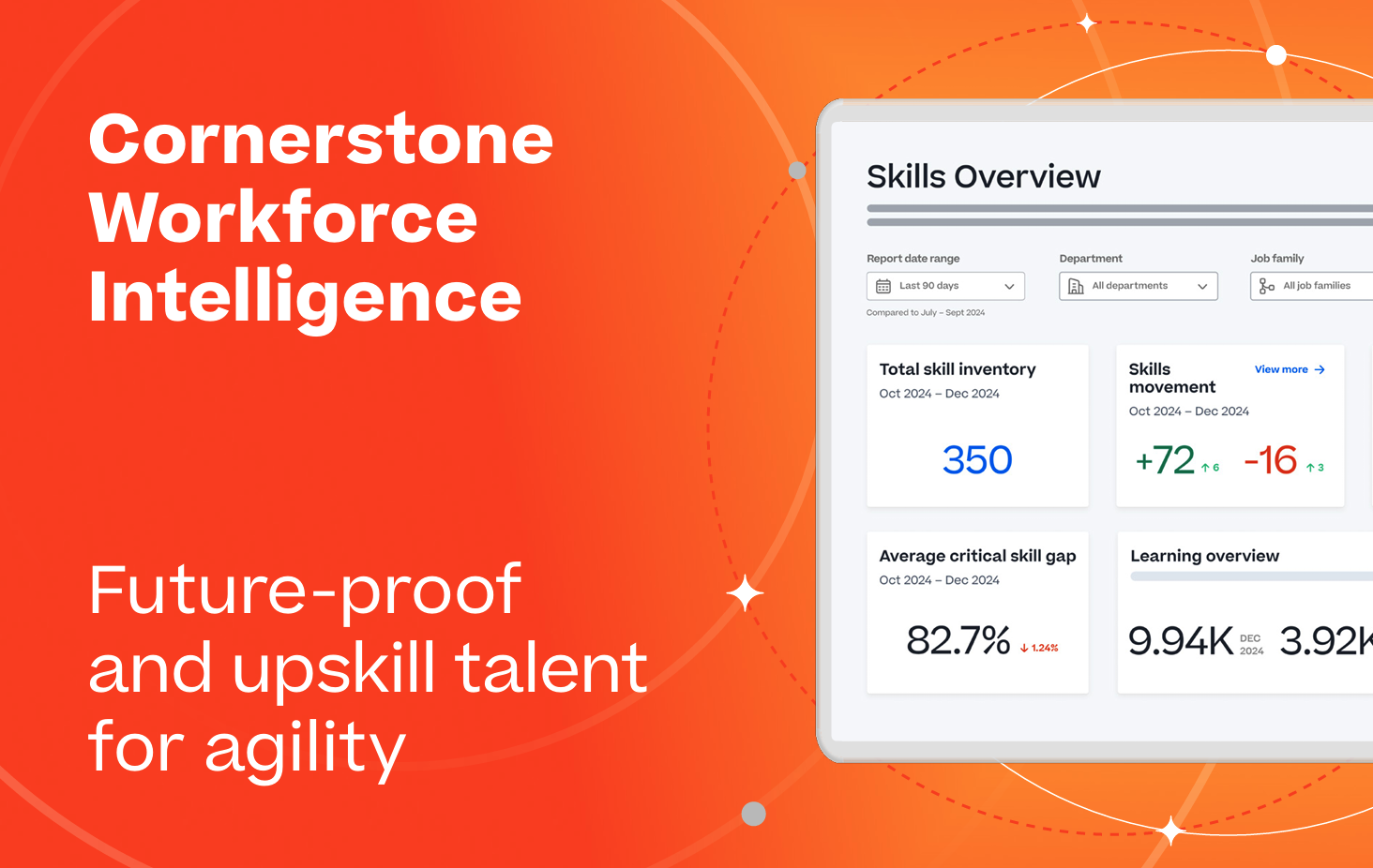 Sample content thumbnail